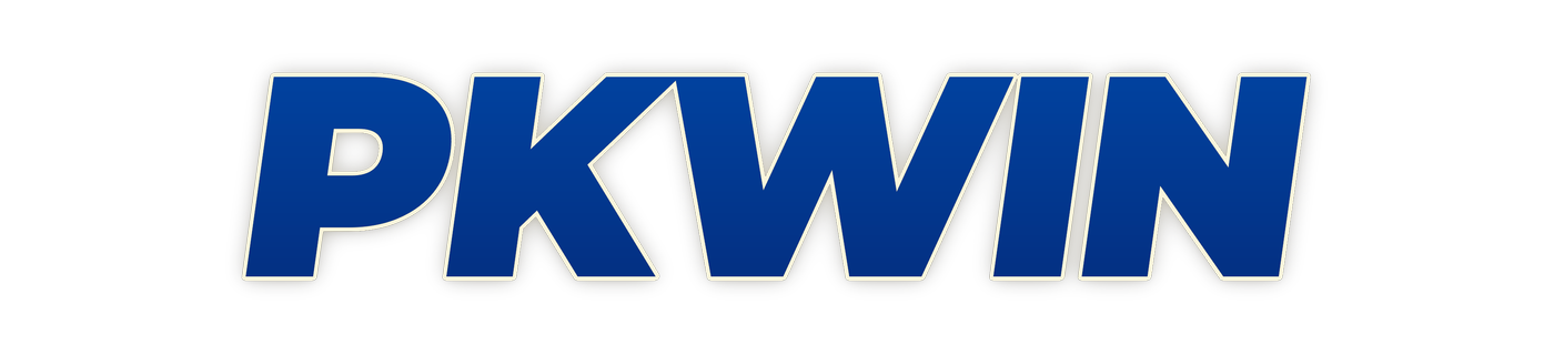 pkwin logo